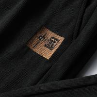 cms/erpbt/backend/web/uploads/erp/collection/images/Men Clothes/XINNIAO/EN0241429/img_b/EN0241429_img_b_4